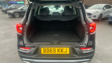 Renault Kadjar 1.5 Blue dCi GT Line 5dr EDC Diesel Hatchback